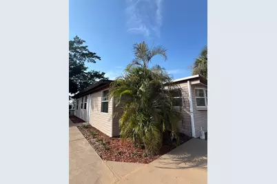 3603 SE 35th Avenue, Okeechobee, FL 34974 - Photo 4