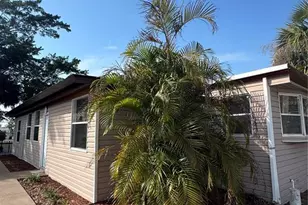 3603 SE 35th Ave, Okeechobee, FL 34974 - Photo 4