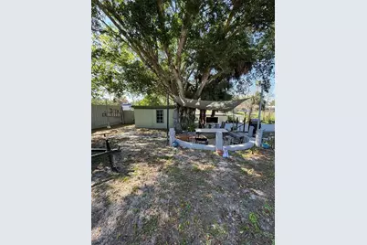3603 SE 35th Avenue, Okeechobee, FL 34974 - Photo 24