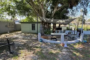 3603 SE 35th Ave, Okeechobee, FL 34974 - Photo 24