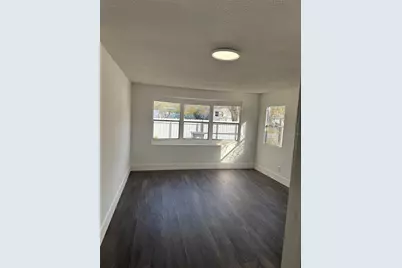 3603 SE 35th Avenue, Okeechobee, FL 34974 - Photo 14