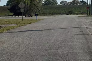 3603 SE 35th Ave, Okeechobee, FL 34974 - Photo 18