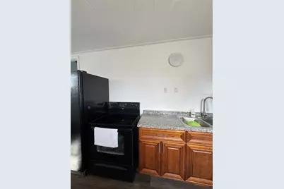 3603 SE 35th Avenue, Okeechobee, FL 34974 - Photo 10