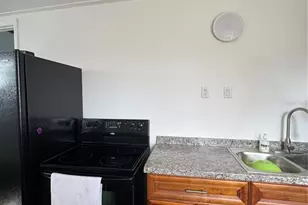 3603 SE 35th Ave, Okeechobee, FL 34974 - Photo 10