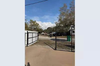 3603 SE 35th Avenue, Okeechobee, FL 34974 - Photo 32