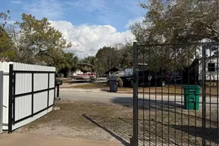 3603 SE 35th Ave, Okeechobee, FL 34974 - Photo 32