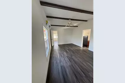 3603 SE 35th Avenue, Okeechobee, FL 34974 - Photo 28