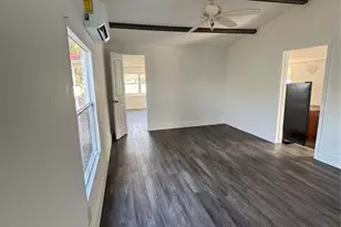 3603 SE 35th Ave, Okeechobee, FL 34974 - Photo 28