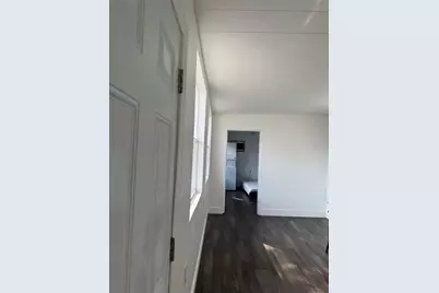 3603 SE 35th Avenue, Okeechobee, FL 34974 - Photo 12