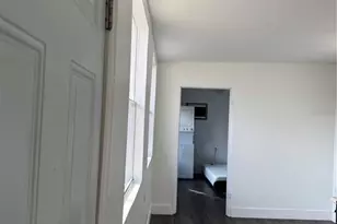 3603 SE 35th Ave, Okeechobee, FL 34974 - Photo 12