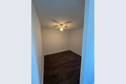 3603 SE 35th Avenue, Okeechobee, FL 34974 - Photo 26