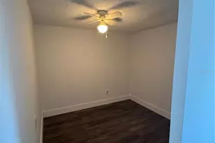 3603 SE 35th Ave, Okeechobee, FL 34974 - Photo 26