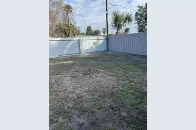 3603 SE 35th Avenue, Okeechobee, FL 34974 - Photo 34