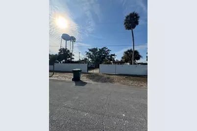 3603 SE 35th Avenue, Okeechobee, FL 34974 - Photo 22