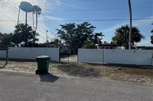 3603 SE 35th Ave, Okeechobee, FL 34974 - Photo 22