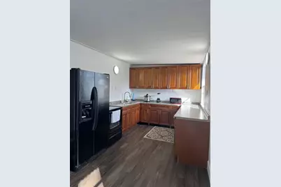 3603 SE 35th Avenue, Okeechobee, FL 34974 - Photo 8