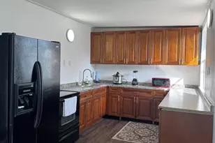 3603 SE 35th Ave, Okeechobee, FL 34974 - Photo 8