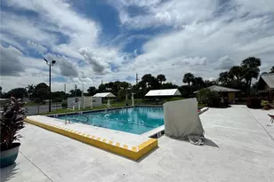 1703 SW 35th Cir, Okeechobee, FL 34974 - Photo 26