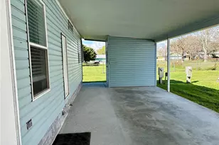 1703 SW 35th Cir, Okeechobee, FL 34974 - Photo 20