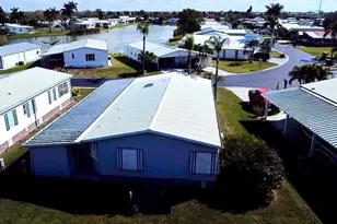 1703 SW 35th Cir, Okeechobee, FL 34974 - Photo 22