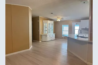 1703 SW 35th Circle, Okeechobee, FL 34974 - Photo 10