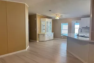 1703 SW 35th Cir, Okeechobee, FL 34974 - Photo 10