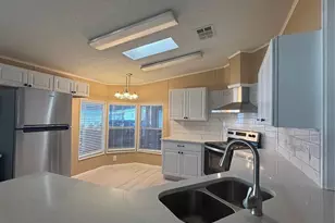 1703 SW 35th Cir, Okeechobee, FL 34974 - Photo 8