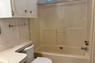 1703 SW 35th Cir, Okeechobee, FL 34974 - Photo 6