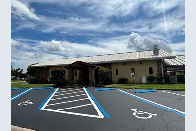 1703 SW 35th Circle, Okeechobee, FL 34974 - Photo 24