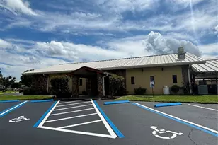 1703 SW 35th Cir, Okeechobee, FL 34974 - Photo 24