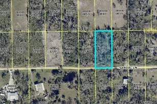 5556 Sandal Ln, Bokeelia, FL 33922 - Photo 4