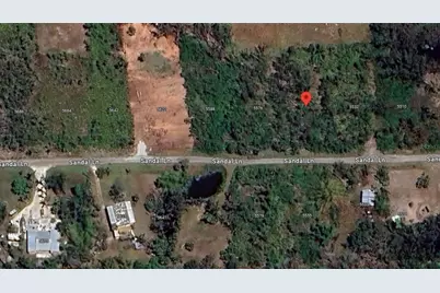 5556 Sandal Lane, Bokeelia, FL 33922 - Photo 1