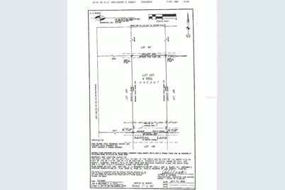 5556 Sandal Lane, Bokeelia, FL 33922 - Photo 2