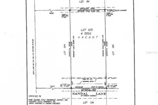 5556 Sandal Ln, Bokeelia, FL 33922 - Photo 2