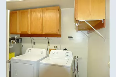 1697 SW 23rd Terrace, Okeechobee, FL 34974 - Photo 14