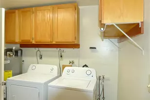 1697 SW 23rd Terrace, Okeechobee, FL 34974 - Photo 14