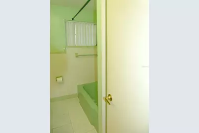 1697 SW 23rd Terrace, Okeechobee, FL 34974 - Photo 18