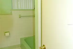 1697 SW 23rd Terrace, Okeechobee, FL 34974 - Photo 18