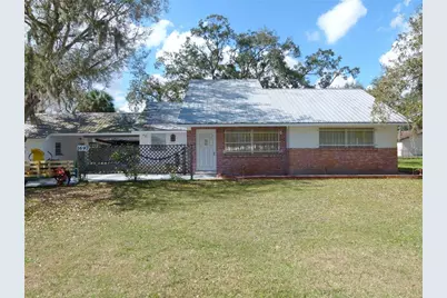 1697 SW 23rd Terrace, Okeechobee, FL 34974 - Photo 2