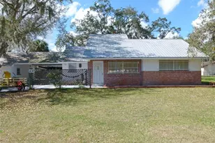 1697 SW 23rd Terrace, Okeechobee, FL 34974 - Photo 2