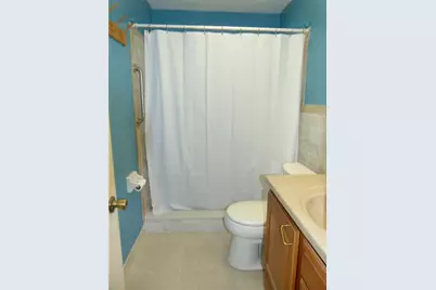 1697 SW 23rd Terrace, Okeechobee, FL 34974 - Photo 26