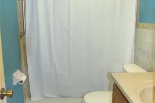 1697 SW 23rd Terrace, Okeechobee, FL 34974 - Photo 26