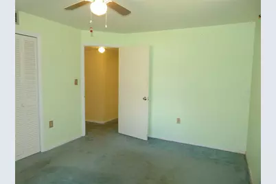 1697 SW 23rd Terrace, Okeechobee, FL 34974 - Photo 20