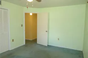 1697 SW 23rd Terrace, Okeechobee, FL 34974 - Photo 20