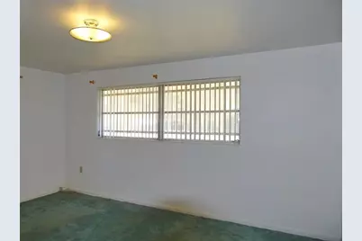 1697 SW 23rd Terrace, Okeechobee, FL 34974 - Photo 22