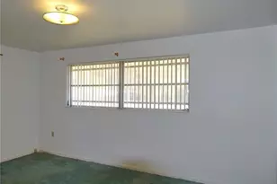 1697 SW 23rd Terrace, Okeechobee, FL 34974 - Photo 22