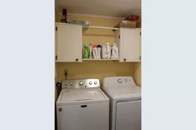 1339 Old Lakeport Road #16A, Moore Haven, FL 33471 - Photo 10