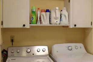 1339 Old Lakeport Rd, Moore Haven, FL 33471 - Photo 10