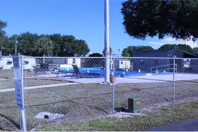 1339 Old Lakeport Road #16A, Moore Haven, FL 33471 - Photo 2