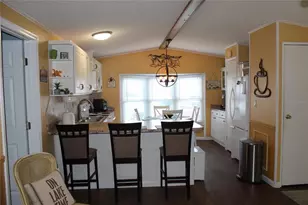 1339 Old Lakeport Rd, Moore Haven, FL 33471 - Photo 6